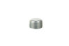 Imagem de 3B0551 - BUJAO - L1850 - CTP-USA
