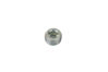 Imagem de 3B0551 - BUJAO - L1850 - CTP-USA