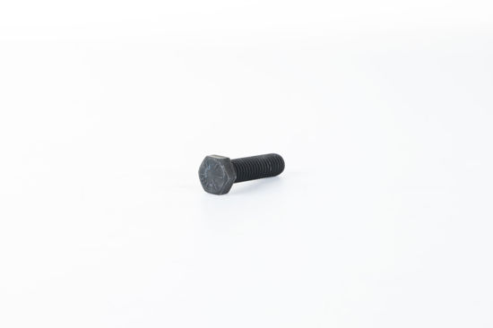 Imagem de 3B1915 - PARAFUSO - SEXT 12.9 F.OLEO - GHT