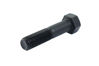 Imagem de 3B2968 - PARAFUSO - SEXT 10.9 F.OLEO - CTP-USA