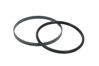 Imagem de 8T1794 - GAXETA - ANEL OVAL - CTP-USA