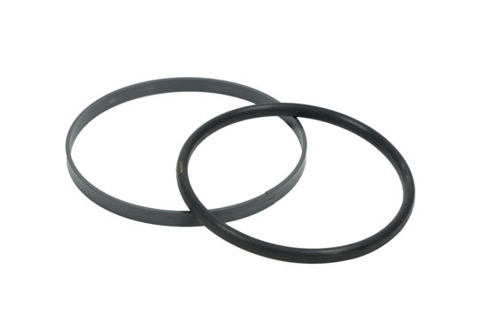 Imagem de 8T1794 - GAXETA - ANEL OVAL - CTP-USA
