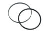 Imagem de 8T1794 - GAXETA - ANEL OVAL - CTP-USA