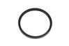 Imagem de 8T1794 - GAXETA - ANEL OVAL - CTP-USA