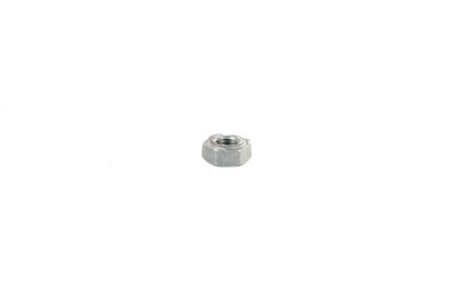 Imagem de 8T3612 - PORCA - SOLDADA - TOPCO