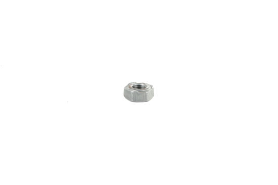 Imagem de 8T3612 - PORCA - SOLDADA - TOPCO