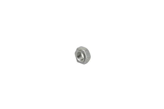 Imagem de 8T3612 - PORCA - SOLDADA - CTP-USA