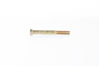 Imagem de 8T8915 - PARAFUSO - SEXT 10.9 ZINCADO - CTP-USA