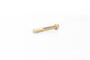 Imagem de 8T8915 - PARAFUSO - SEXT 10.9 ZINCADO - CTP-USA