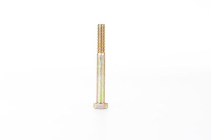 Imagem de 8T8915 - PARAFUSO - SEXT 10.9 ZINCADO - CTP-USA