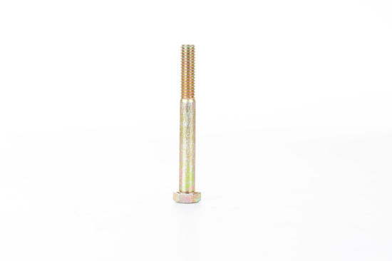 Imagem de 8T8915 - PARAFUSO - SEXT 10.9 ZINCADO - CTP-USA