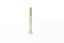 Imagem de 8T8915 - PARAFUSO - SEXT 10.9 ZINCADO - CTP-USA