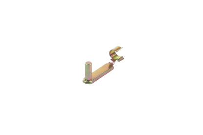 Imagem de 6V7636 - PINO - ELASTICO - CTP-USA