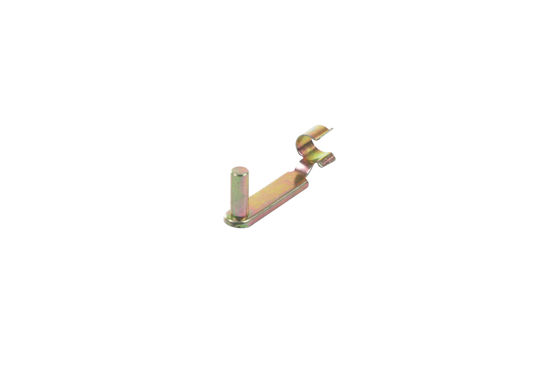 Imagem de 6V7636 - PINO - ELASTICO - CTP-USA