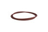 Imagem de 6V7681 - ANEL - VITON 75 - HIGH-GASKETS