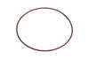 Imagem de 6V7681 - ANEL - VITON 75 - HIGH-GASKETS