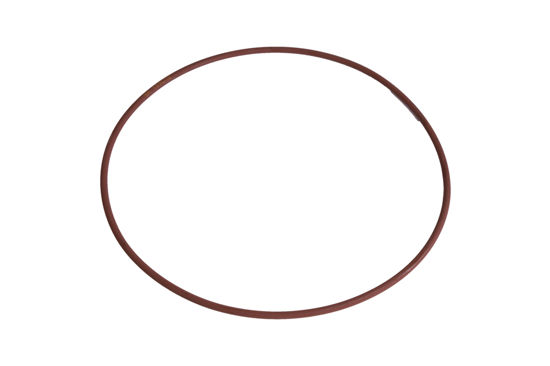 Imagem de 6V7681 - ANEL - VITON 75 - HIGH-GASKETS