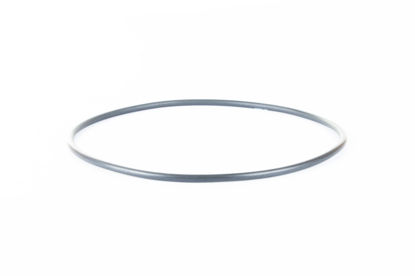 Imagem de 6V8260 - ANEL - VITON 75 - WORLD GASKET