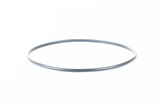 Imagem de 6V8260 - ANEL - VITON 75 - WORLD GASKET