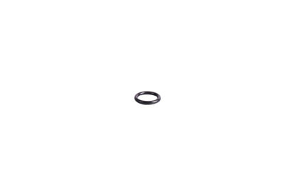 Imagem de 6V8397 - ANEL - NITRILICO 90 - GHT