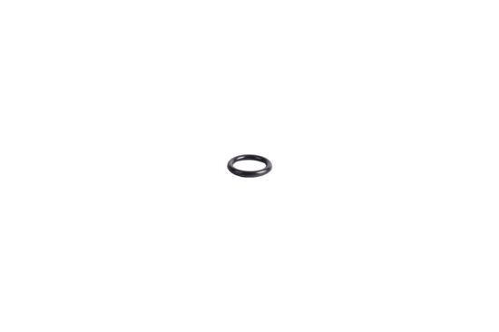 Imagem de 6V8397 - ANEL - NITRILICO 90 - GHT