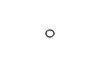 Imagem de 6V8397 - ANEL - NITRILICO 90 - GHT