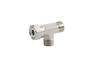 Imagem de 6V9838 - COTOVELO - TOPCO
