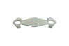 Imagem de 6W4126 - TRAVA - CRUZETA - CTP-USA