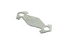 Imagem de 6W4126 - TRAVA - CRUZETA - CTP-USA