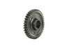 Imagem de 6Y0714 - ENGRENAGEM - 38 DENTES - MOTTINI