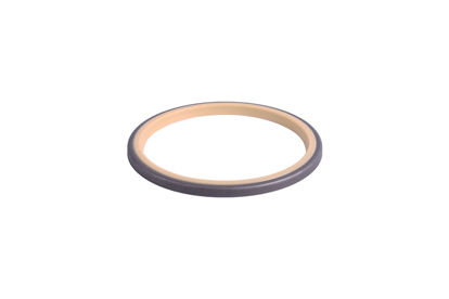 Imagem de KHV0102 - RASPADOR - PALMARES
