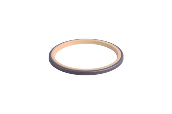 Imagem de KHV0102 - RASPADOR - PALMARES