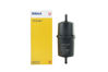 Imagem de KL239/1 - FILTRO - COMBUSTIVEL - MAHLE