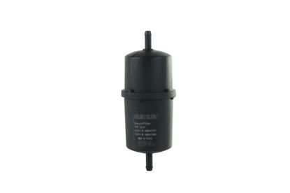 Imagem de KL239/1 - FILTRO - COMBUSTIVEL - MAHLE
