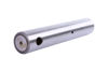 Imagem de L15800 - PINO - ACO W-20 - INTERTEC