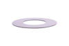Imagem de 20Y7011330 - CALCO - 1,50MM - TOPCO