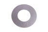Imagem de 20Y7011330 - CALCO - 1,50MM - TOPCO