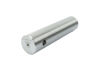 Imagem de 2096855 - PINO - ACO - BIZA HEAVY DUTY