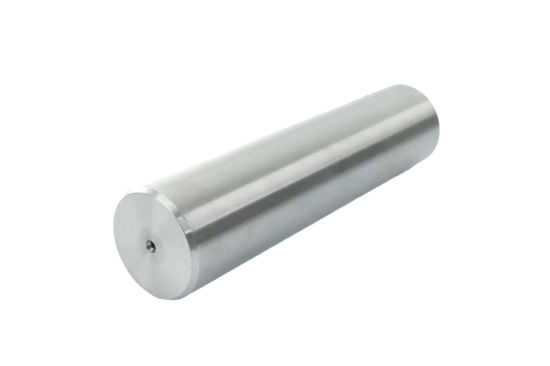 Imagem de 2096855 - PINO - ACO - BIZA HEAVY DUTY