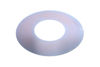 Imagem de 2097224 - CALCO - LASER C/RANGE - BIZA HEAVY DUTY