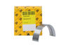 Imagem de 320/03246 - BRONZINA - SUPERIOR - JCB
