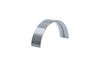 Imagem de 320/03246 - BRONZINA - SUPERIOR - JCB