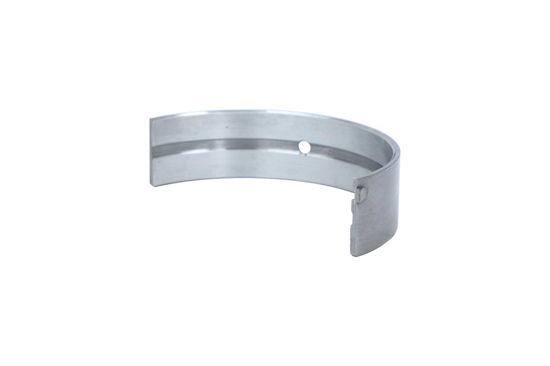 Imagem de 320/03246 - BRONZINA - SUPERIOR - JCB