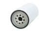 Imagem de 320/04133A - FILTRO - OLEO MOTOR - DONALDSON