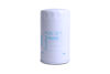 Imagem de 320/04133A - FILTRO - OLEO MOTOR - DONALDSON