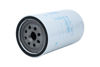 Imagem de 320/04133A - FILTRO - OLEO MOTOR - DONALDSON