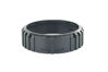 Imagem de 1188118 - ANEL - RETENCAO - CTP-USA