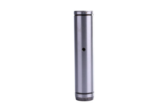 Imagem de 118901A1 - PINO - 580-L/ M - INTERTEC