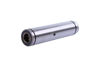 Imagem de 118901A1 - PINO - 580-L/ M - INTERTEC