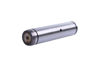 Imagem de 118901A1 - PINO - 580-L/ M - INTERTEC